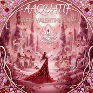 Là où l'élégance rencontre l'art 💎